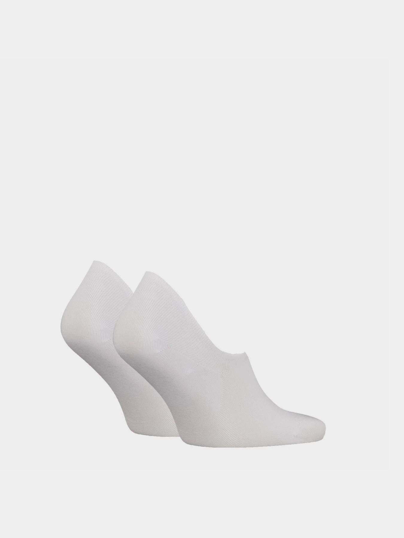 Носки и гольфы PUMA FOOTIE 2P HIGH C модель 93839502 Носки и гольфы PUMA FOOTIE 2P HIGH C модель 93839502 Фото