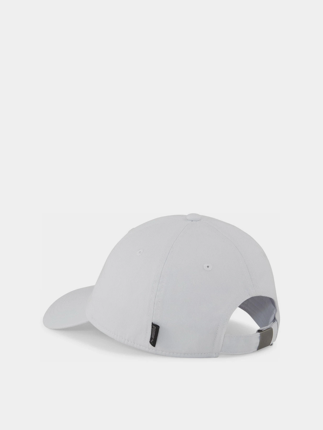 Шапки та кепки PUMA PRIME DAD модель 02460508 Шапки та кепки PUMA PRIME DAD модель 02460508 Фото