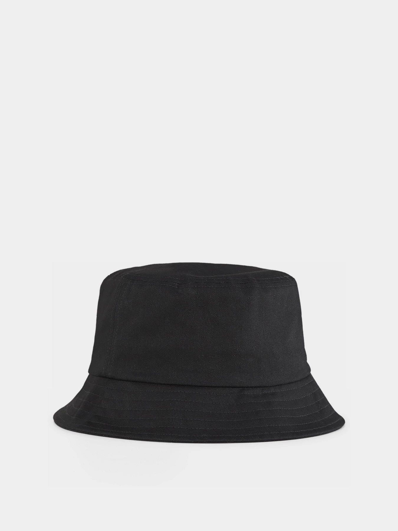 Шапки и кепки PUMA ESS NO 1 LOGO BUCKET HAT модель 02536501 Шапки и кепки PUMA ESS NO 1 LOGO BUCKET HAT модель 02536501 Фото