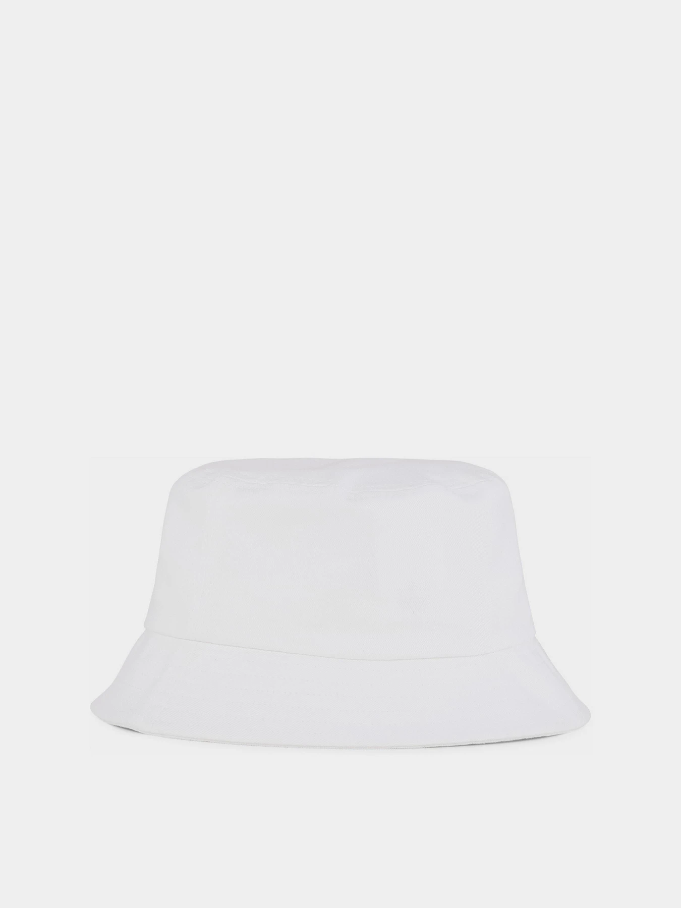 Шапки и кепки PUMA ESS NO 1 LOGO BUCKET HAT модель 02536502 Шапки и кепки PUMA ESS NO 1 LOGO BUCKET HAT модель 02536502 Фото