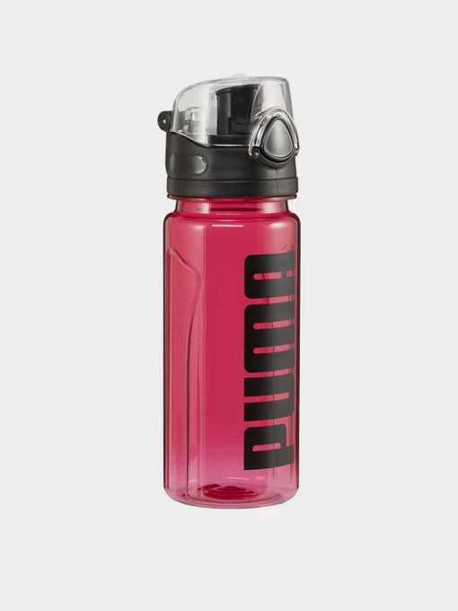 Пляшки PUMA Tr Bottle Sportstyle модель 05351824 Фото