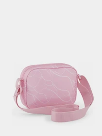 Сумки PUMA CORE POP модель 07985607 Фото
