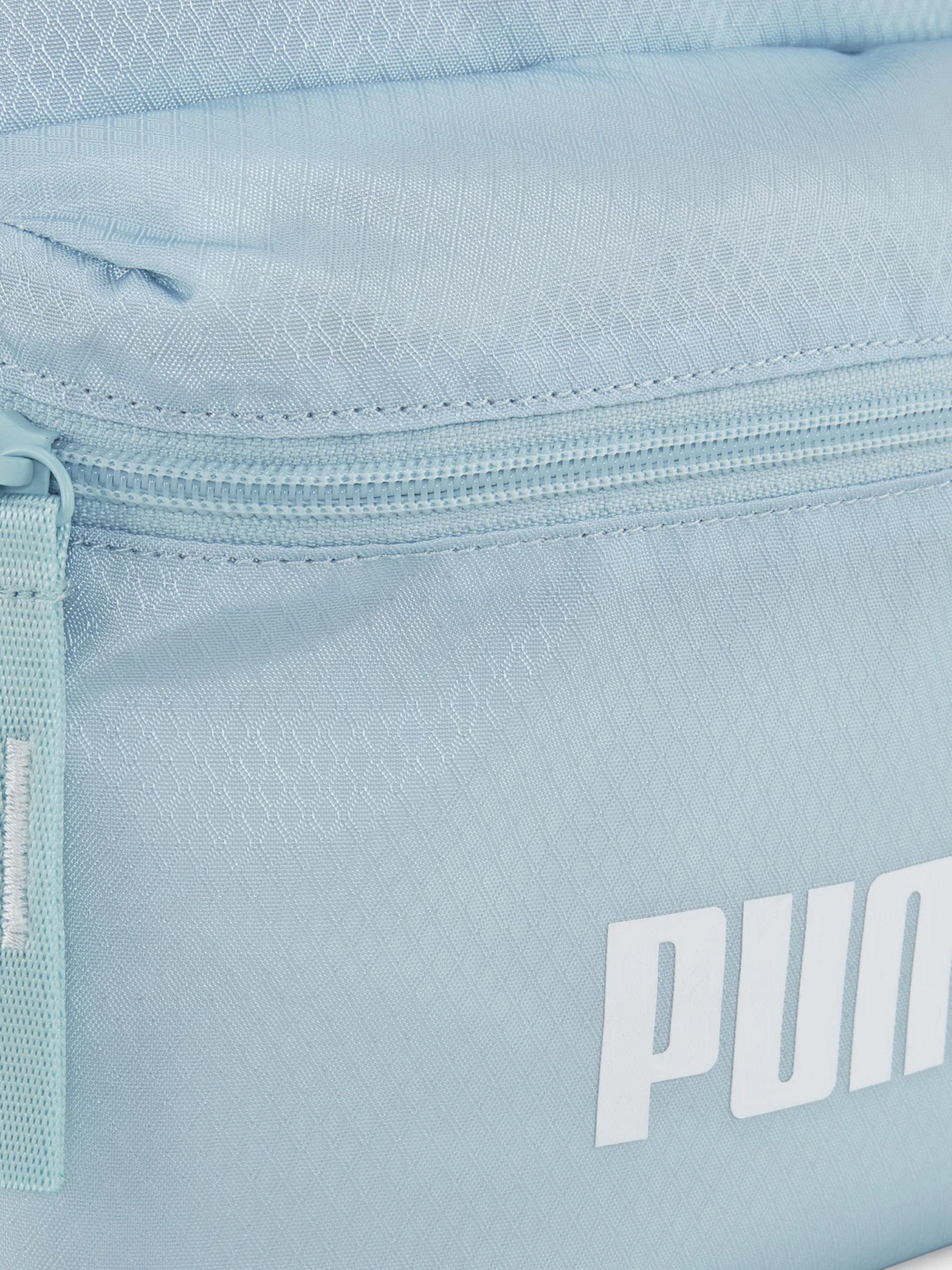 Рюкзаки PUMA CORE BASE 10.5L модель 09026902 Фото