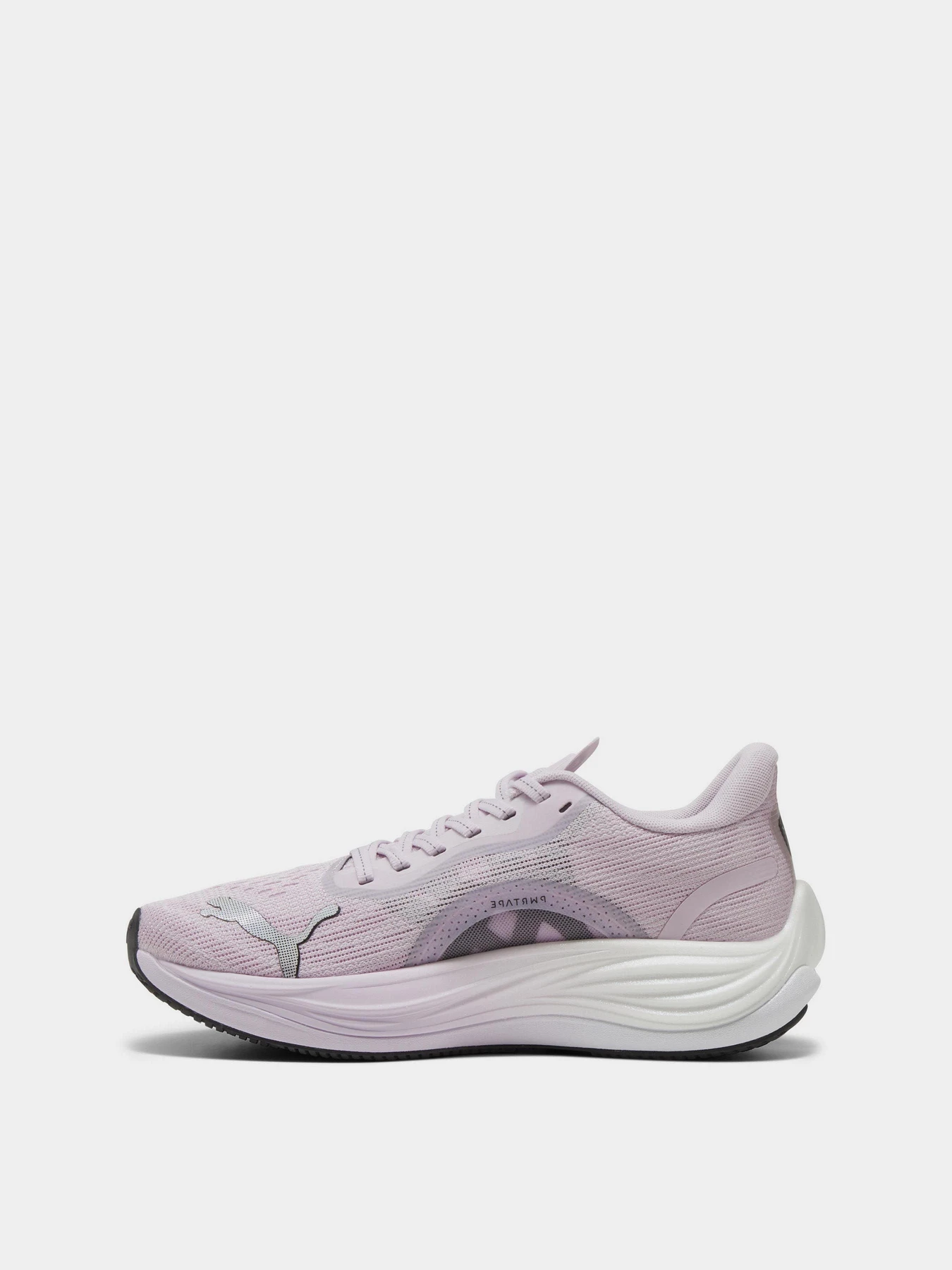 Кроссовки PUMA VELOCITY NITRO 3 модель 37961001 Кроссовки PUMA VELOCITY NITRO 3 модель 37961001 Фото