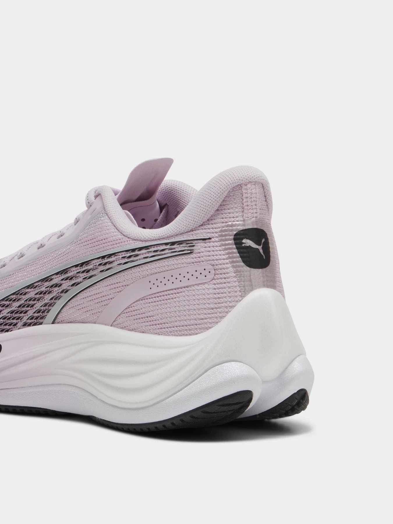 Кроссовки PUMA VELOCITY NITRO 3 модель 37961001 Кроссовки PUMA VELOCITY NITRO 3 модель 37961001 Фото
