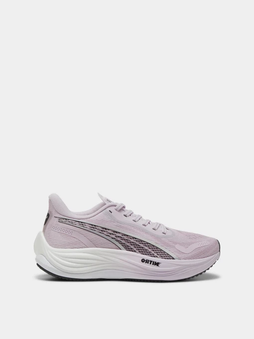 Кросівки PUMA VELOCITY NITRO 3 модель 37961001 Фото