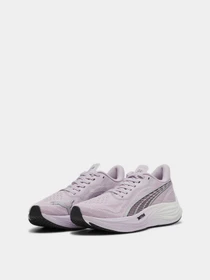 Кроссовки PUMA VELOCITY NITRO 3 модель 37961001 Фото