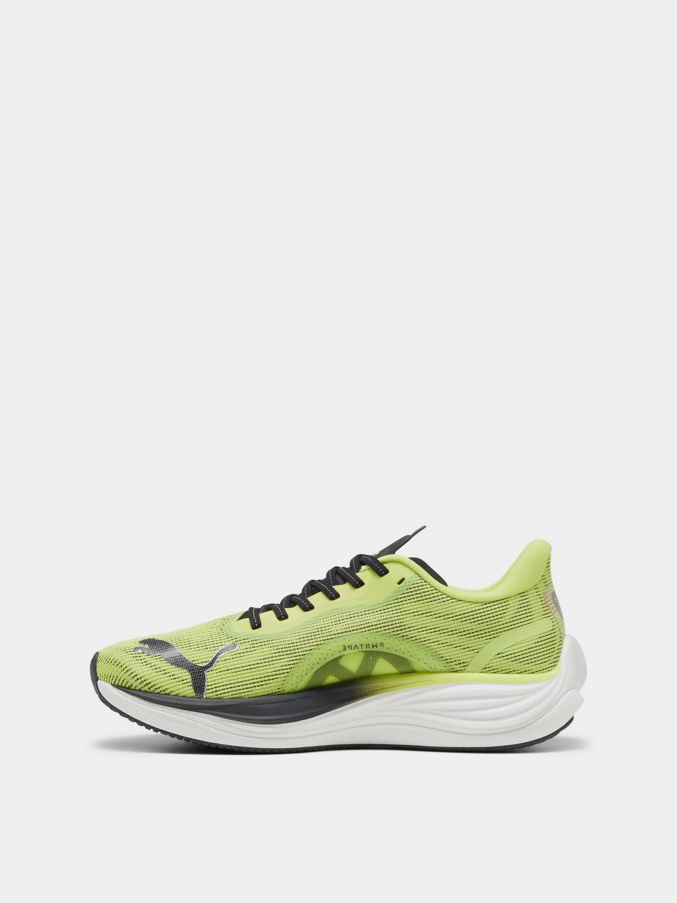 Кросівки PUMA VELOCITY NITRO 3 модель 38008001 Фото