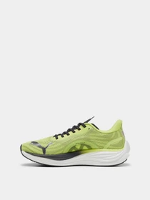Кросівки PUMA VELOCITY NITRO 3 модель 38008001 Фото