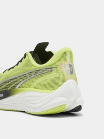 Кросівки PUMA VELOCITY NITRO 3 модель 38008001 Фото