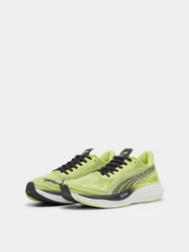 Кросівки PUMA VELOCITY NITRO 3 модель 38008001 Фото