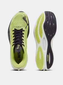 Кросівки PUMA VELOCITY NITRO 3 модель 38008001 Фото