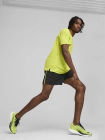 Кросівки PUMA VELOCITY NITRO 3 модель 38008001 Фото