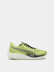 Кросівки PUMA VELOCITY NITRO 3 модель 38008001 Фото