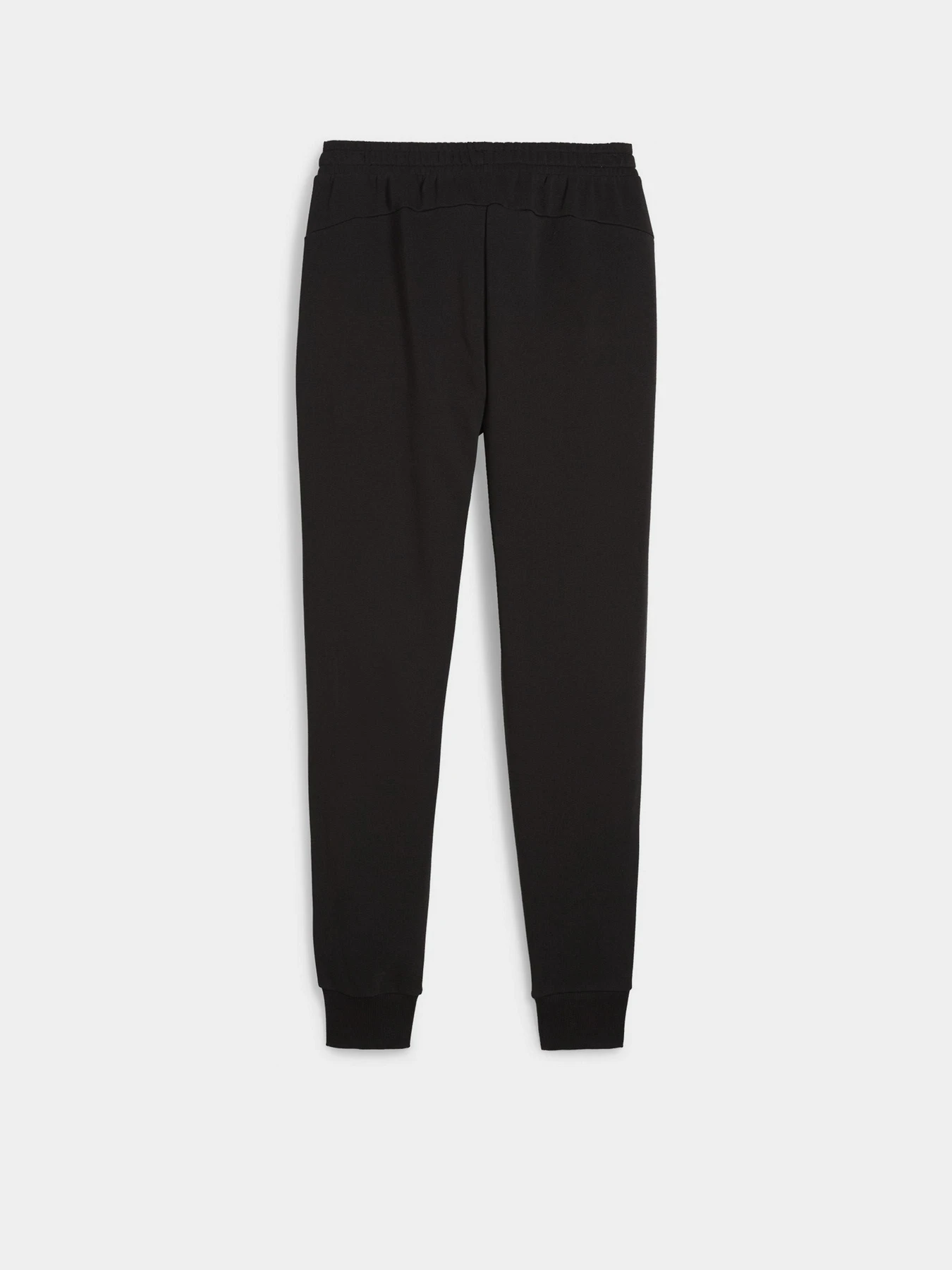 Брюки PUMA MAPF1 ESSENTIALS модель 62375801 Брюки PUMA MAPF1 ESSENTIALS модель 62375801 Фото