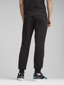 Брюки PUMA MAPF1 ESSENTIALS модель 62375801 Фото