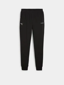 Брюки PUMA MAPF1 ESSENTIALS модель 62375801 Фото