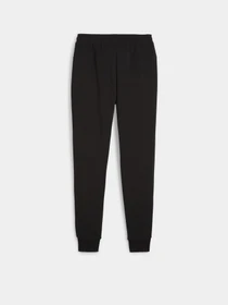 Брюки PUMA MAPF1 ESSENTIALS модель 62375801 Фото
