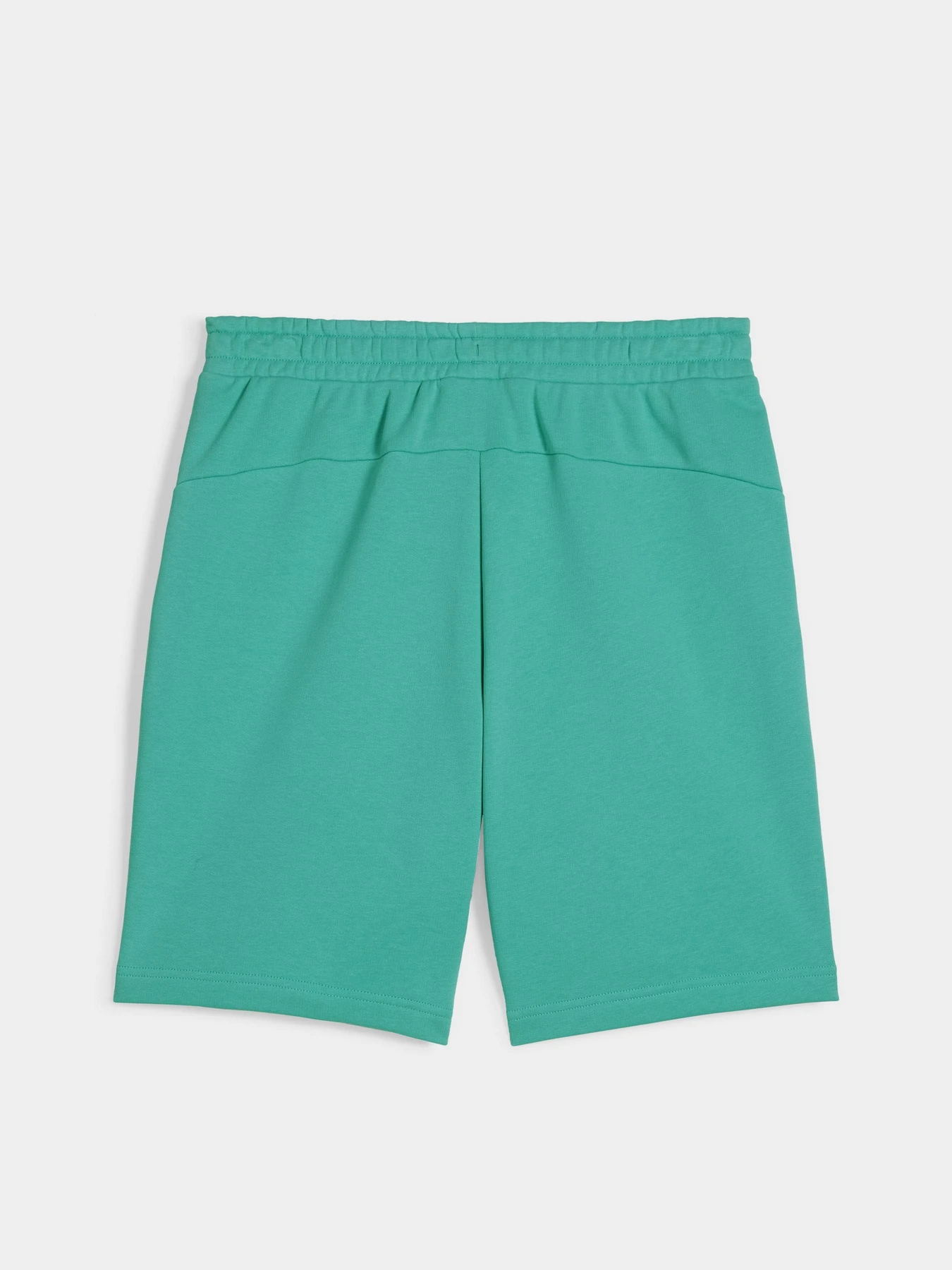 Шорти PUMA MAPF1 ESSENTIALS модель 62376102 Шорти PUMA MAPF1 ESSENTIALS модель 62376102 Фото