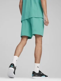 Шорти PUMA MAPF1 ESSENTIALS модель 62376102 Фото