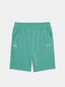 Шорти PUMA MAPF1 ESSENTIALS модель 62376102 Фото