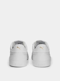 Кеди PUMA CLUB 5V5 модель 38940601 Фото