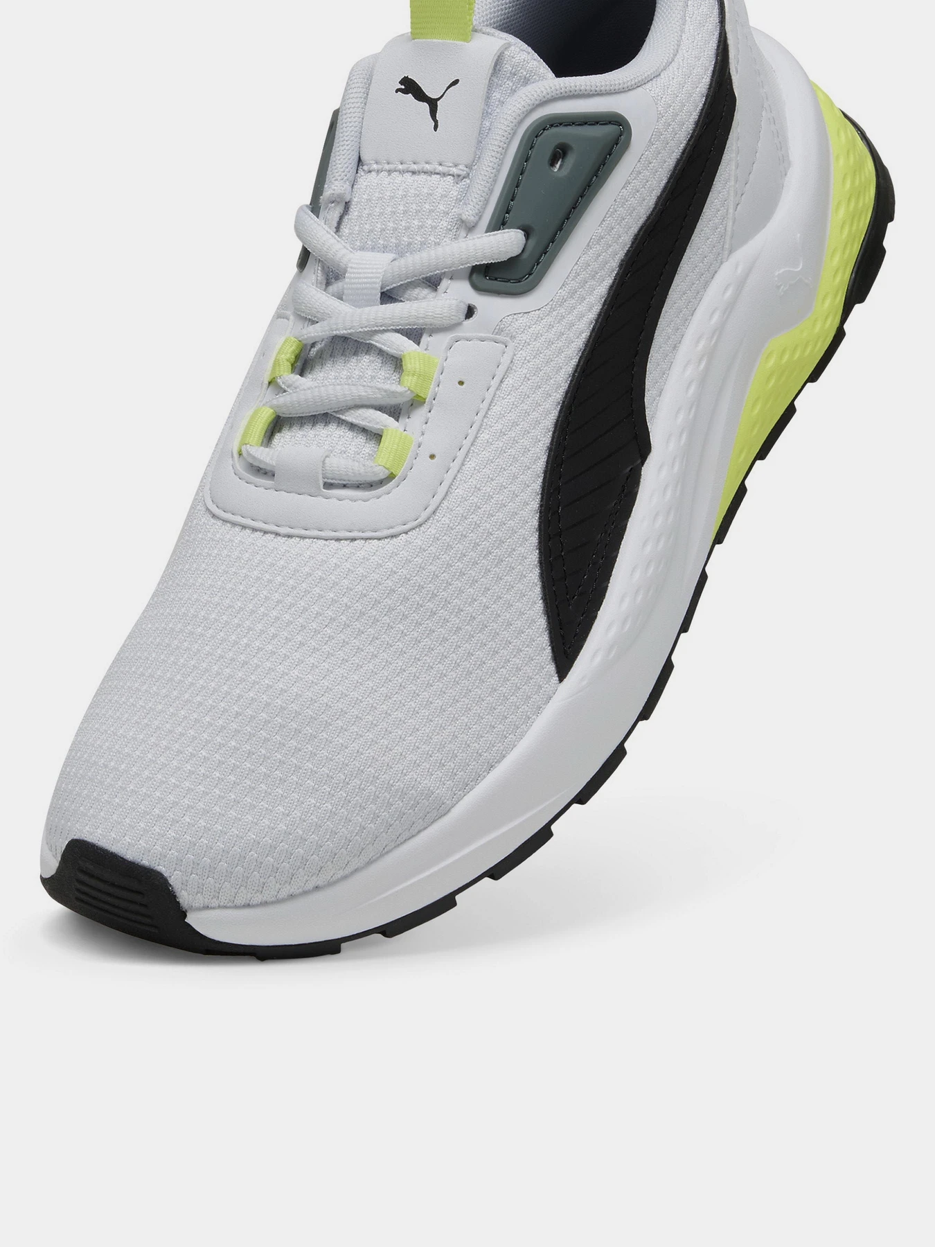 Кросівки PUMA ANZARUN FS 2.0 модель 39098211 Фото