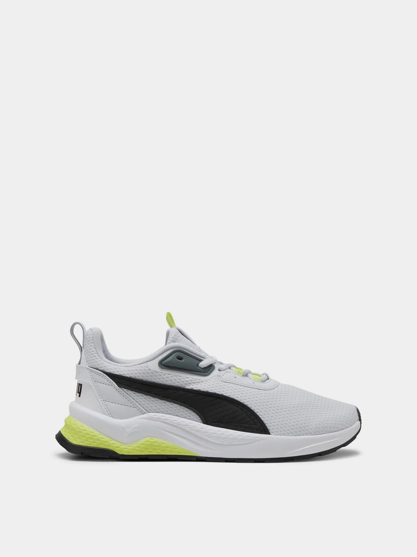 Кросівки PUMA ANZARUN FS 2.0 модель 39098211 Фото