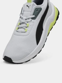 Кросівки PUMA ANZARUN FS 2.0 модель 39098211 Фото