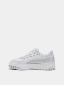 Кеды PUMA CALI DREAM LEATHERS модель 39273021 Фото