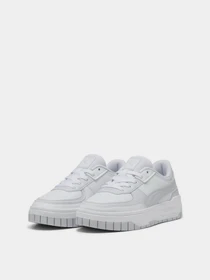 Кеды PUMA CALI DREAM LEATHERS модель 39273021 Фото