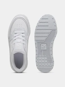 Кеды PUMA CALI DREAM LEATHERS модель 39273021 Фото