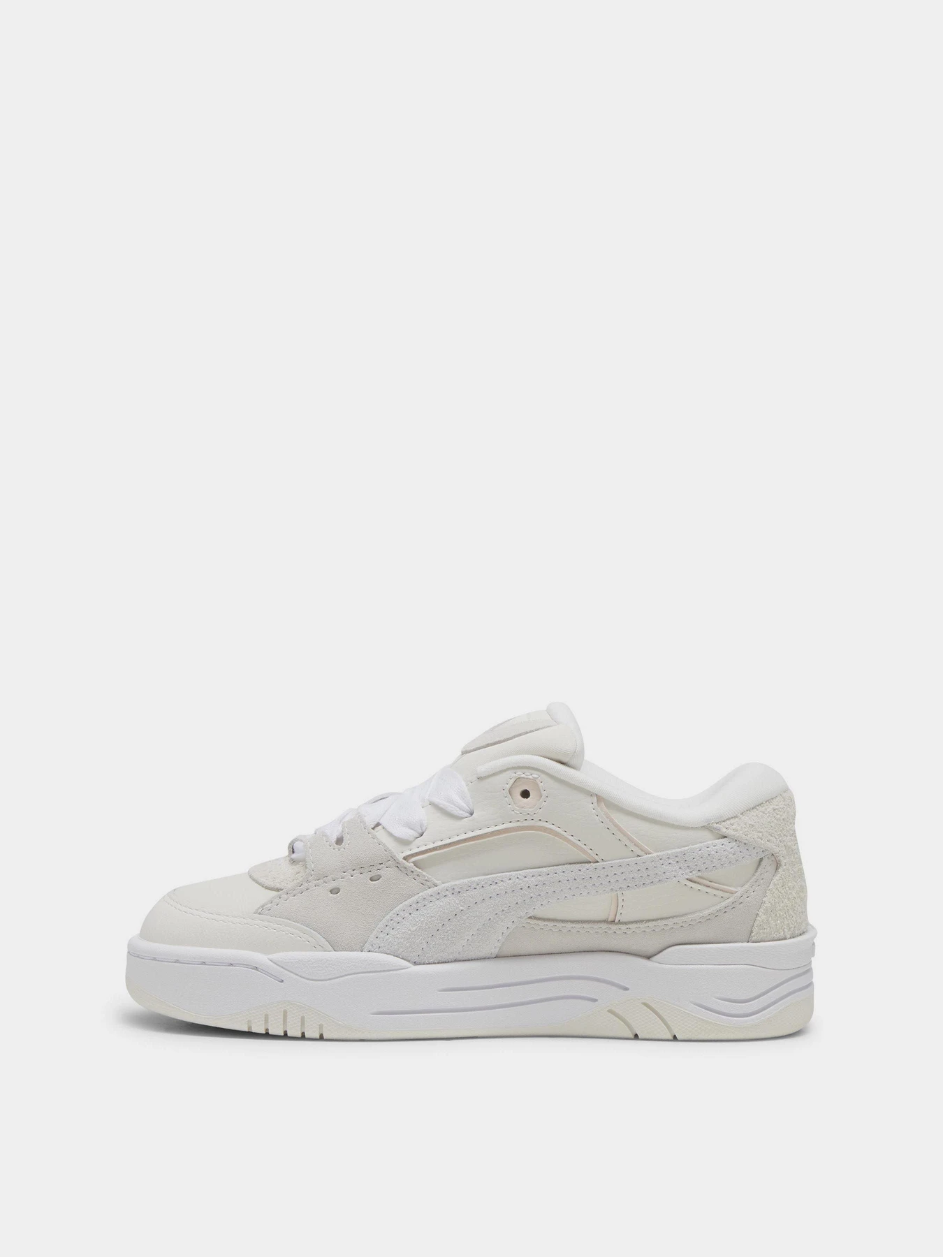 Кеды PUMA 180 PERFORMANCE модель 39376406 Фото