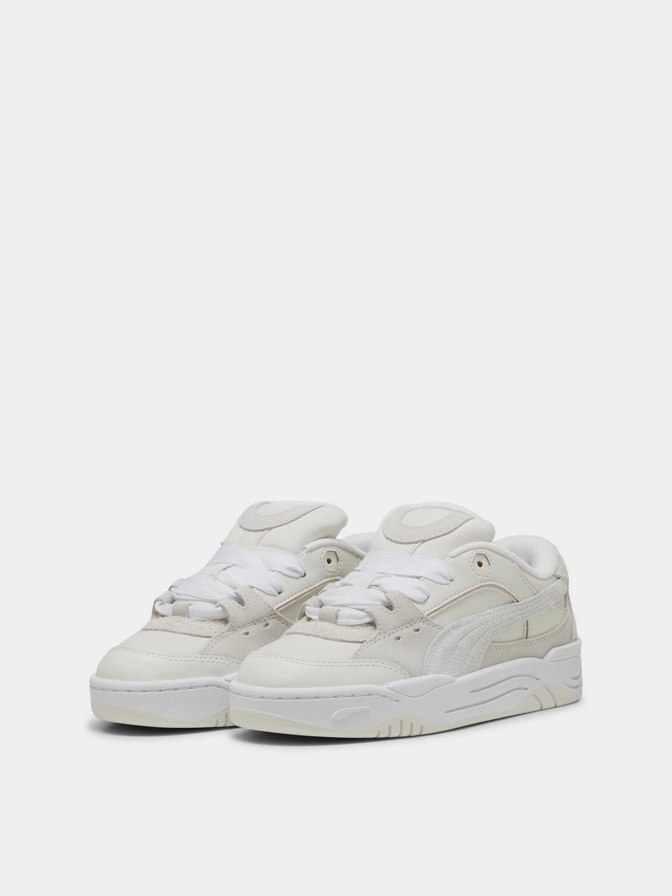 Кеды PUMA 180 PERFORMANCE модель 39376406 Фото