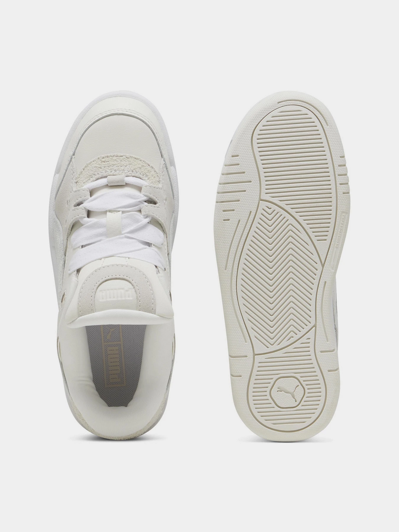 Кеды PUMA 180 PERFORMANCE модель 39376406 Фото