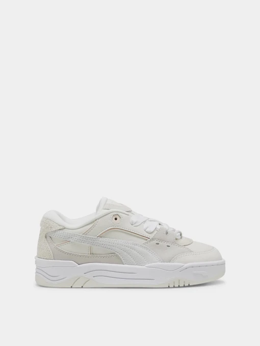 Кеды PUMA 180 PERFORMANCE модель 39376406 Фото