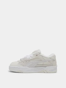 Кеды PUMA 180 PERFORMANCE модель 39376406 Фото