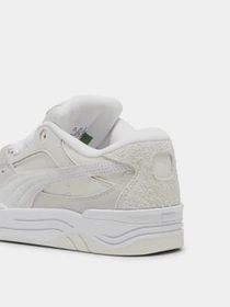 Кеды PUMA 180 PERFORMANCE модель 39376406 Фото
