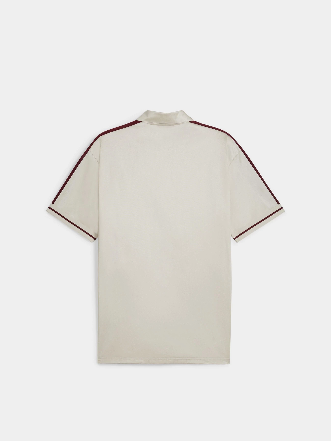 Футболки і поло PUMA T7 SHOOTING модель 62786887 Футболки і поло PUMA T7 SHOOTING модель 62786887 Фото