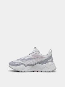Кроссовки PUMA RS-X EFEKT LUX WNS модель 39377107 Фото