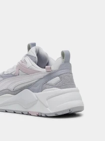 Кроссовки PUMA RS-X EFEKT LUX WNS модель 39377107 Фото