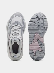 Кроссовки PUMA RS-X EFEKT LUX WNS модель 39377107 Фото