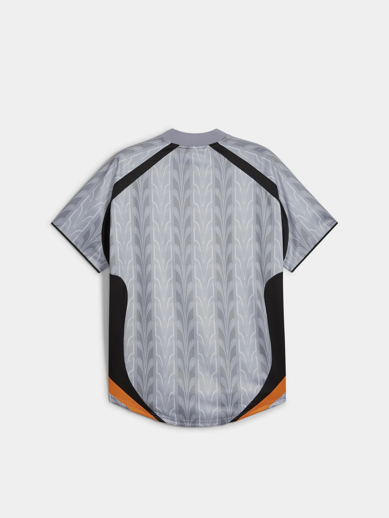 Футболки и поло PUMA FOOTBALL JERSEY модель 62788542 Футболки и поло PUMA FOOTBALL JERSEY модель 62788542 Фото