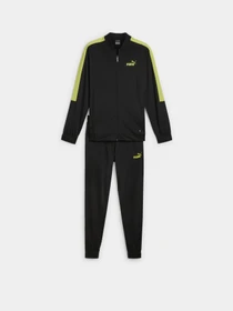 Костюмы PUMA BASEBALL TRICOT модель 67742851 Фото