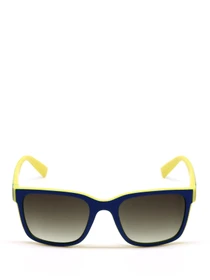 Окуляри Casta модель Casta K 814 YLWBLU Фото
