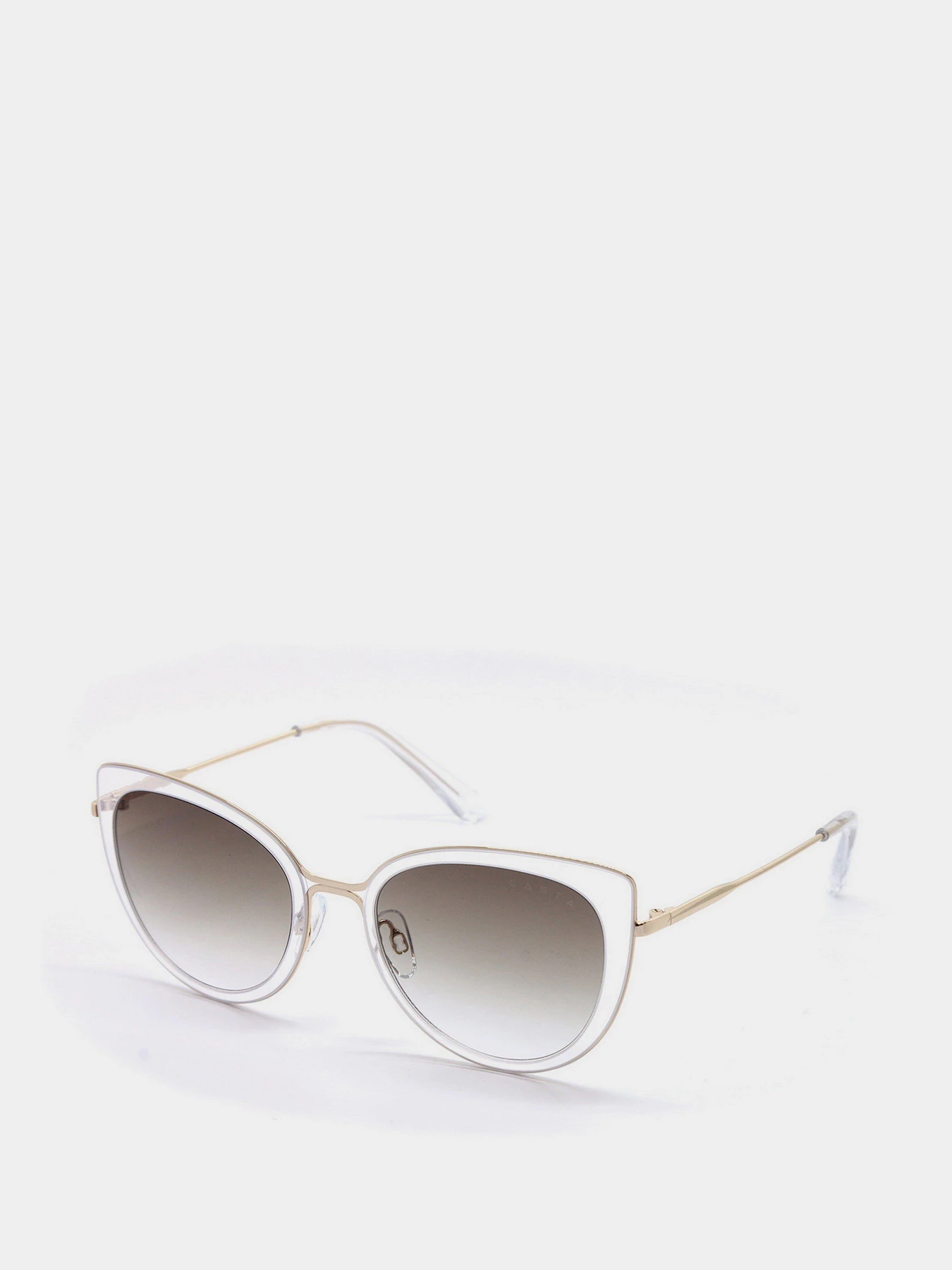 Очки Casta модель CASTA F 454 GLD Очки Casta модель CASTA F 454 GLD Фото