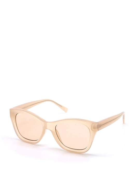 Очки Casta модель CASTA F 467 BEG Фото