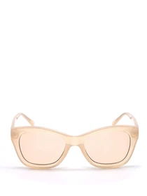 Очки Casta модель CASTA F 467 BEG Фото