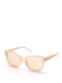 Очки Casta модель CASTA F 467 BEG Фото