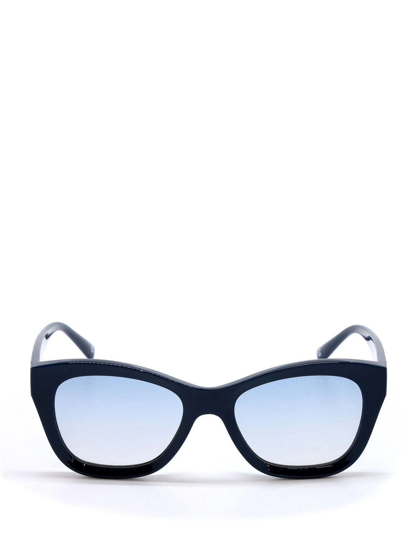 Очки Casta модель CASTA F 467 BLU Очки Casta модель CASTA F 467 BLU Фото